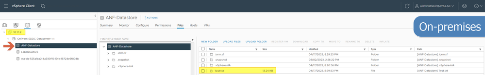 File-Uploaded-Onprem.PNG