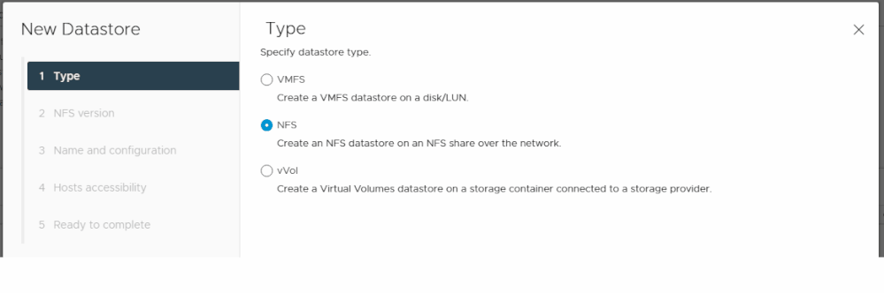 Mount-to-on-premises.gif