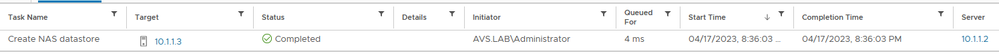 New-Datastore-Task.PNG