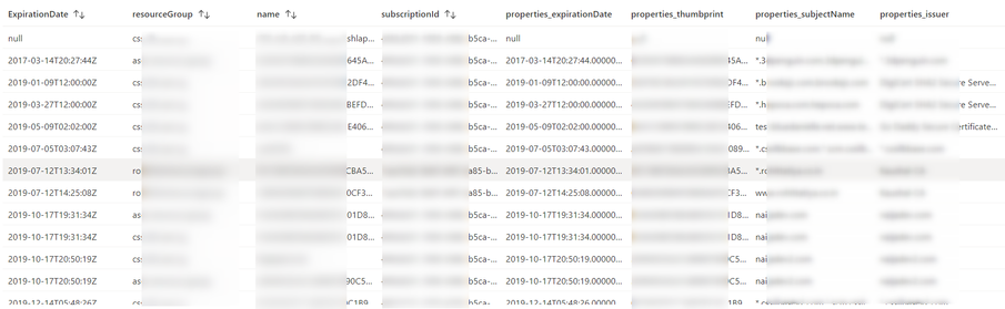 kalvp_31-1681796928111.png