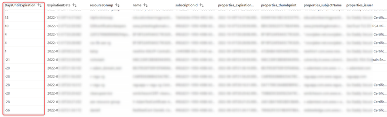 kalvp_32-1681796987047.png