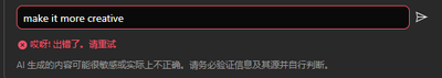 roocc_0-1681811214743.png