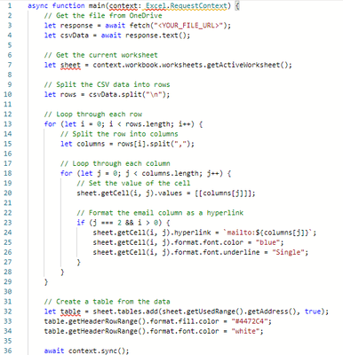 Pierre73_0-1681825215542.png