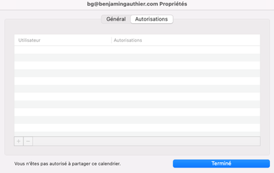 Capture d’écran, le 2023-04-18 à 11.48.59.png