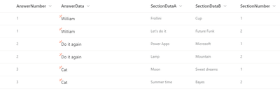 DanielDumaresq_10-1681849565040.png
