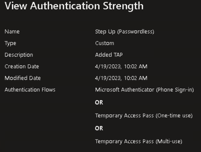 Strengths.png