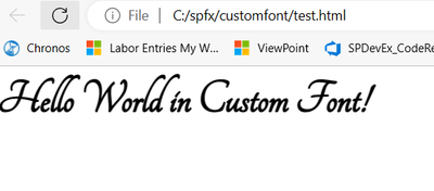 spuser_0-1681889435116.png