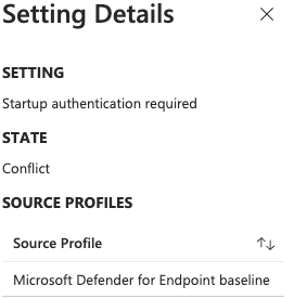 Screenshot 2023-04-19 at 10.12.52.png