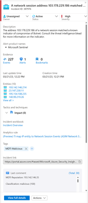 Sean_Wasonga_10-1681893057247.png
