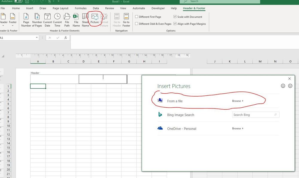 screenshot 2023-04-19.JPG