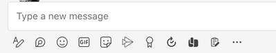 MarkRBlackwell_1-1681898286597.png