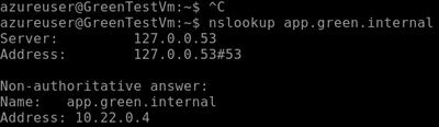 nslookup.png