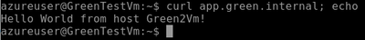 curl.png