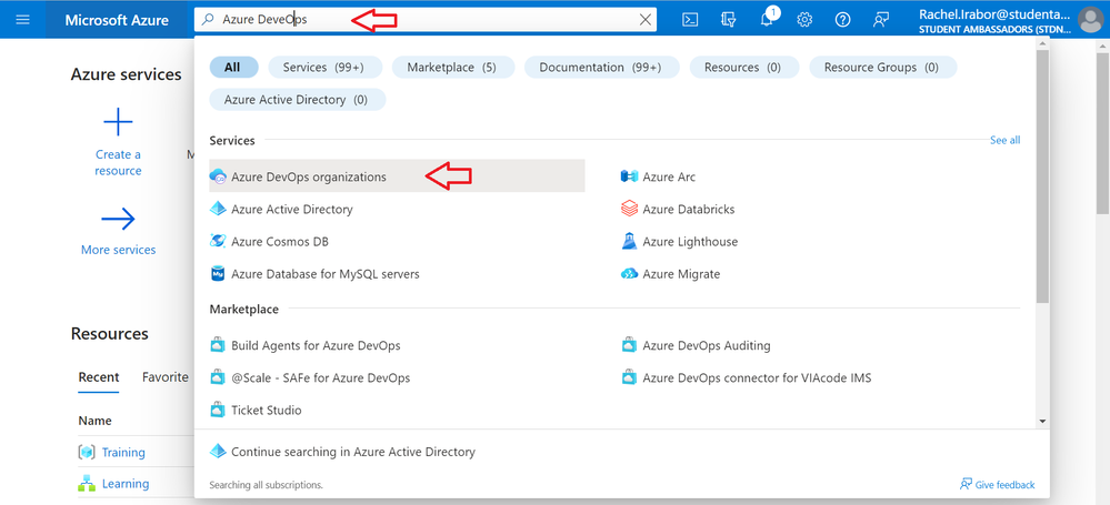 Azure deveops 1.PNG