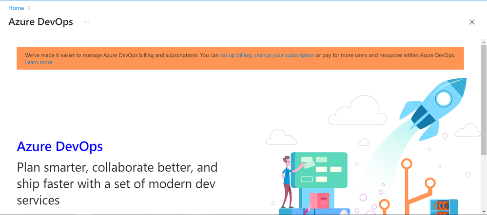 Azure deveops 2.PNG