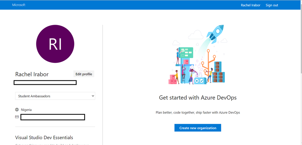 Azure DeveOps4.PNG