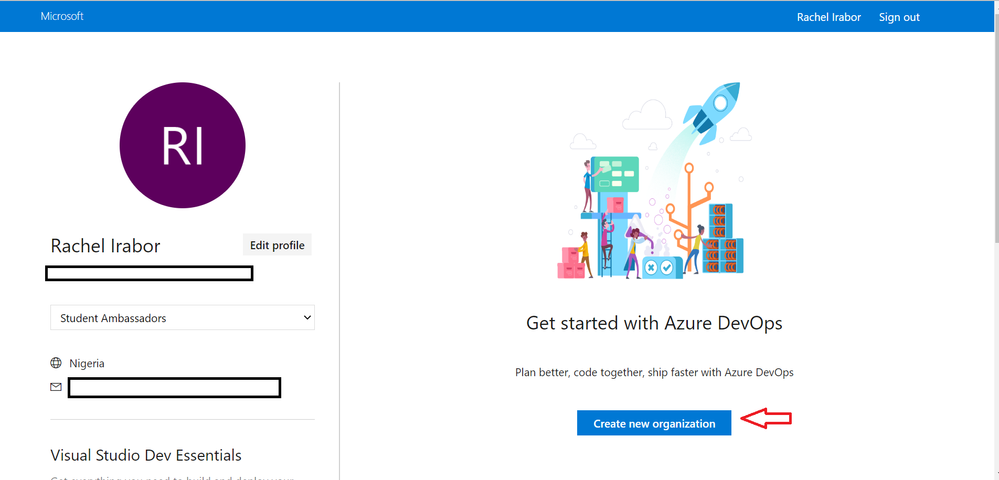 Azure DeveOps4.PNG
