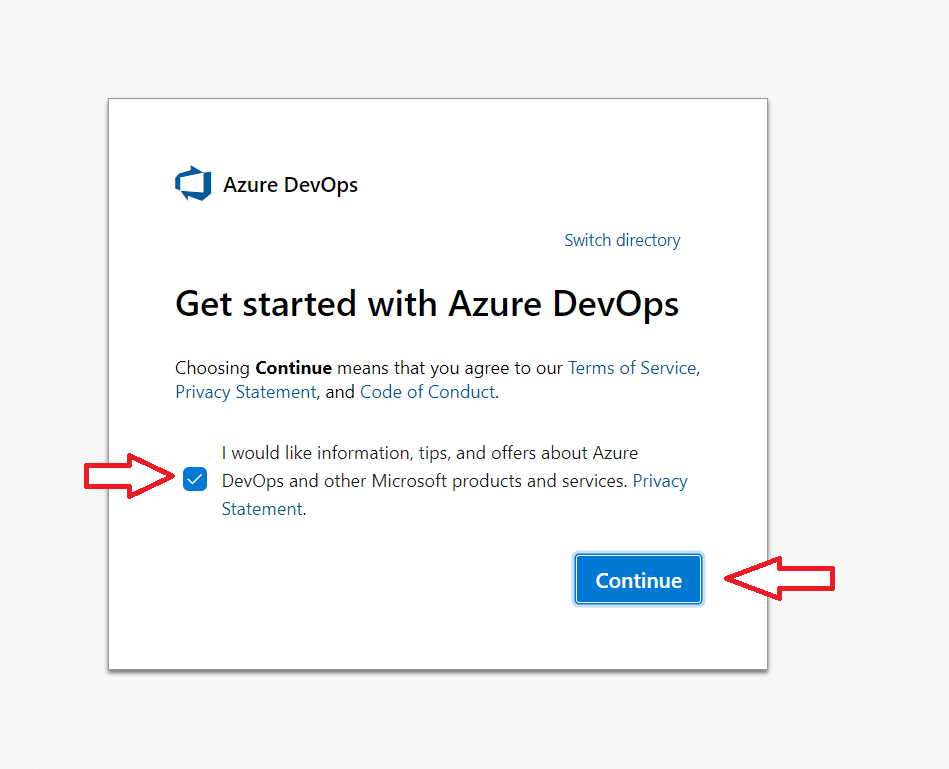 Azure deveops6.PNG