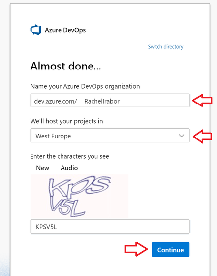 Azure Deveops7.PNG