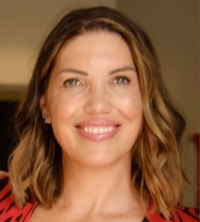 EmilyPerina_0-1682524445933.png