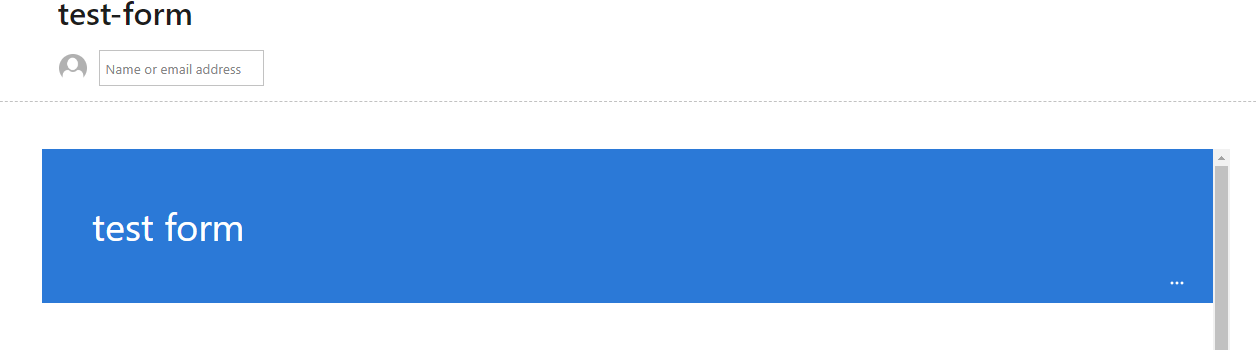 BBarlage1_0-1680912421050.png