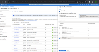 SPDev_Support_0-1680913069759.png