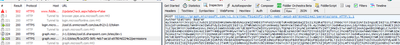 SPDev_Support_2-1680913069776.png