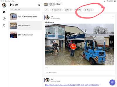 Bernhard_Thormann_0-1680923607969.png