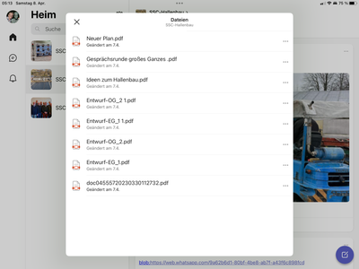 Bernhard_Thormann_1-1680923648482.png