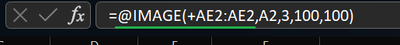 Sample.png