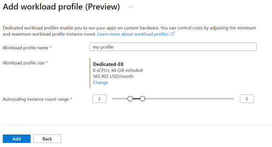 MikeMorton_6-1681273792757.png