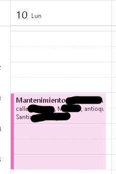 Santyrod_0-1681061815568.png