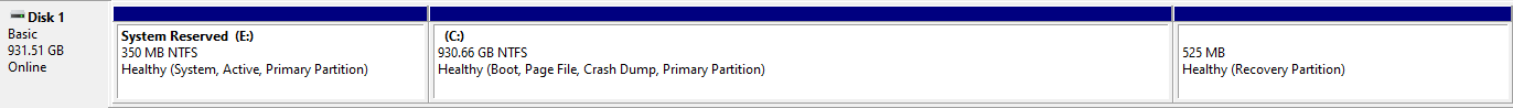 disk manager info.png