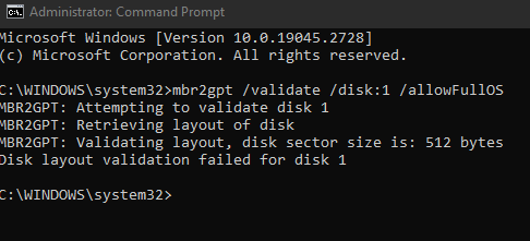 validate disk error message.png