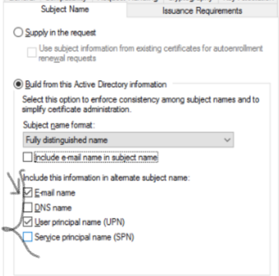 wiki_admin_1-1681112238754.png