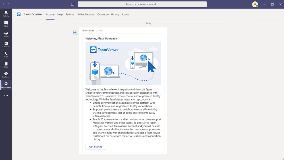 TeamViewer.png