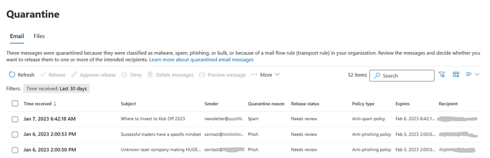 Screenshot 2023-04-05 121239.png