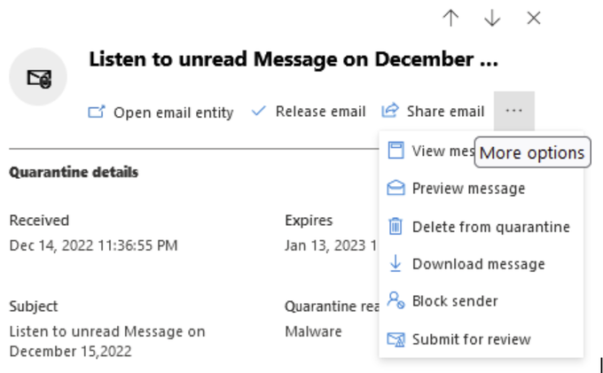 Screenshot 2023-04-10 090540.png