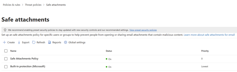 Screenshot 2023-04-05 120208.png