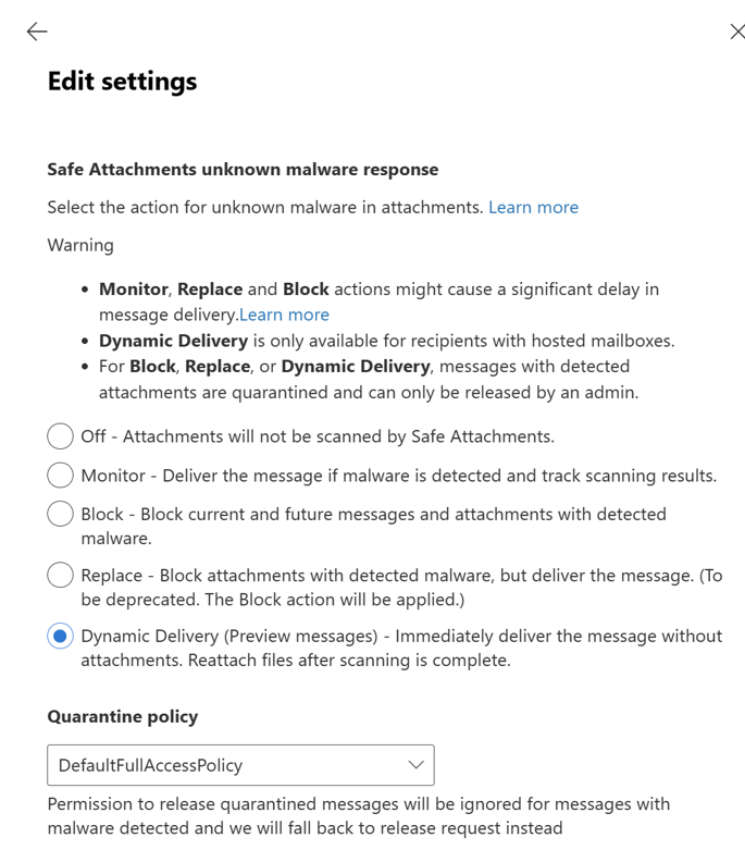 Screenshot 2023-04-05 120320.png