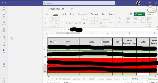 InkedScreenshot 2023-04-10 115719.jpg