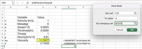Screenshot 2023-04-11 at 05.59.12.png