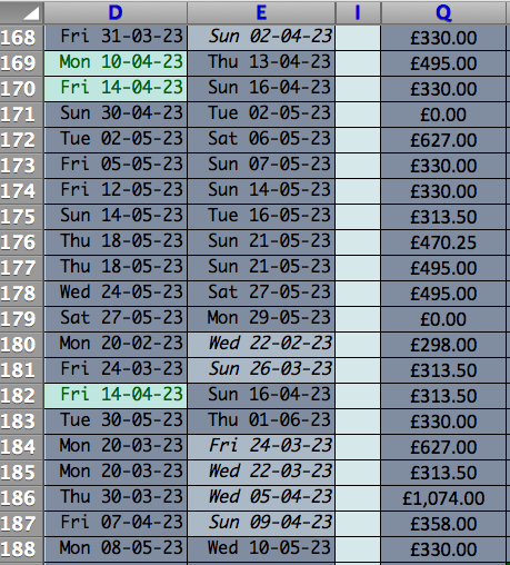 Screen Shot 2023-04-11 at 14.41.20.png