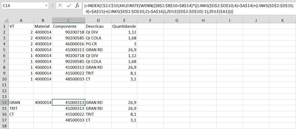 problem with lookup.JPG