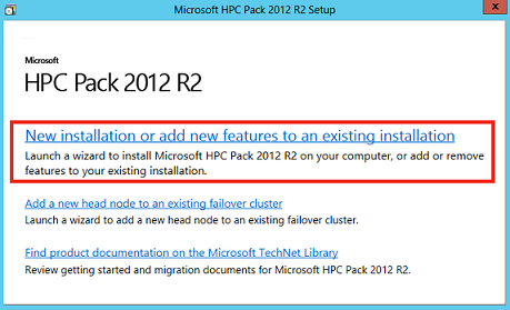 install_hpc1.png