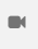 JenBradley_1-1681254172280.png