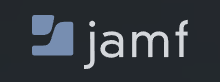 SHDriggers_5-1681397253759.png