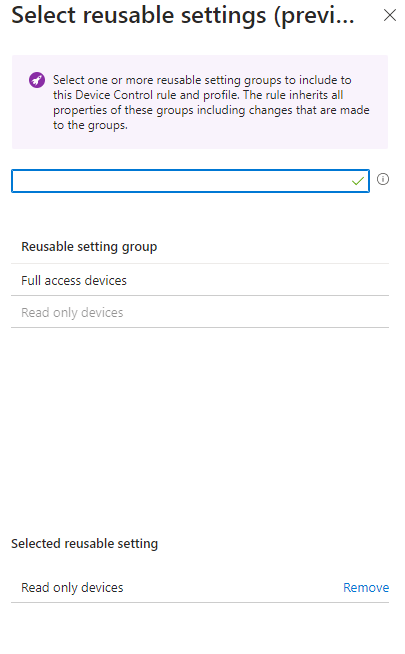 nevelospeter_9-1681297398237.png