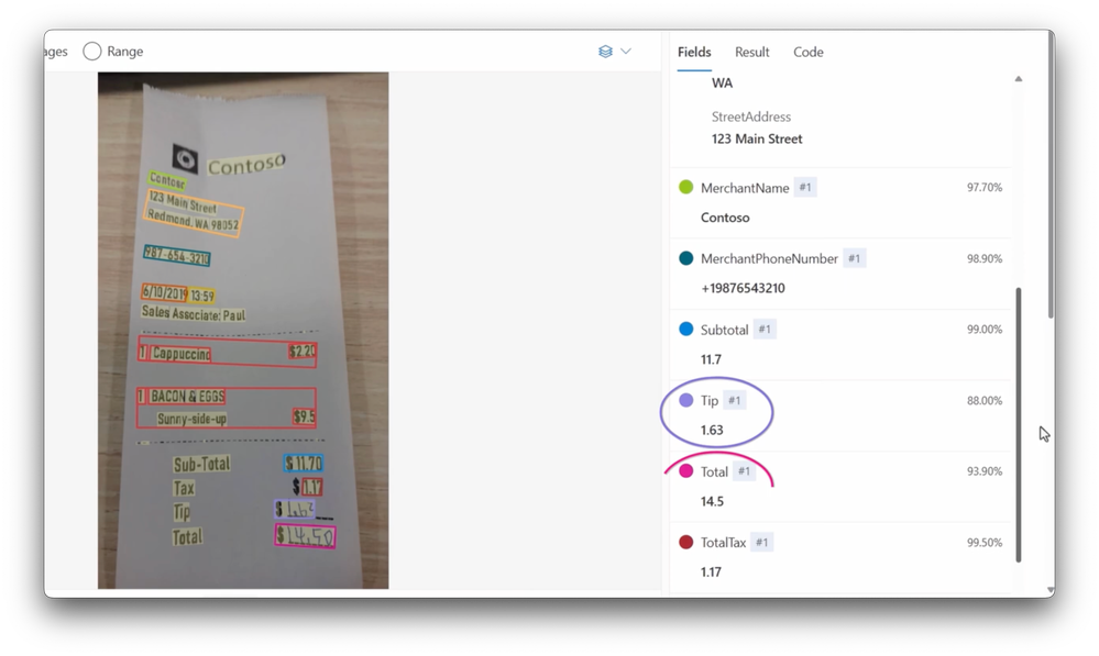 2- receipts.png