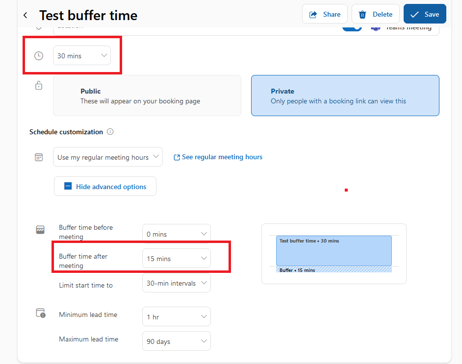 Test Buffer Time.PNG